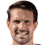 Facundo Lescano