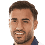 Gianluca Frabotta