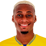 Anderson Castelo Branco Cruz