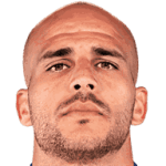 Sandro Ramírez Castillo