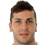 Mikael Ishak