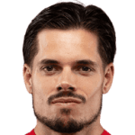 Julian Weigl