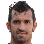 Douglas Freitas Cardozo Rodrigues