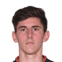 Emerson Hyndman