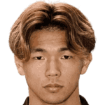 Kento Shiogai
