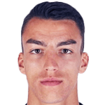 Petar Musa