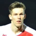 Jack McKay