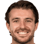 Dan Crowley