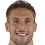 Kiko Femenía Far