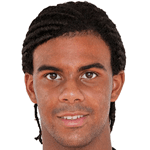 Jonas Ramalho Chimeno