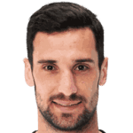 Sergio Rico González