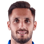 Rober Correa Silva