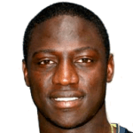 Cosimo Mulenga