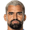 Tomás Rincón Hernández