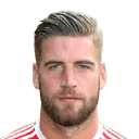 Lars Veldwijk
