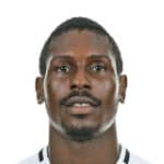 Anderson Ordóñez Valdéz