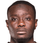 Mohamed Bamba