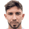 Felipe Loyola