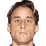 Edoardo Bove