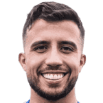 Matheus de Souza