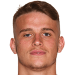 Thibaud Verlinden