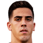Joel Pereira Castro