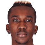 Henry Chukwuemeka Onyekuru