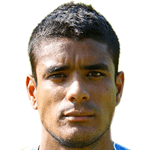 Léo de Matos Cruz