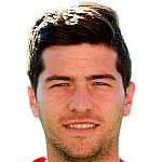 Javi Bonilla Sevillano