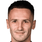 Saša Jovanović
