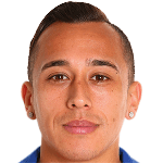 Fabián Orellana Valenzuela