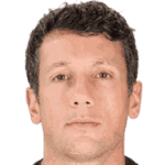Mikel Vesga Arruti