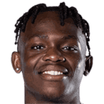 Rabbi Matondo