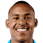Igor Barbosa da Paixão