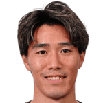 Keita Endo