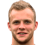 Lennart Thy