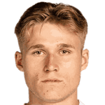 Noah Fenyö
