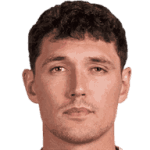 Andreas Christensen