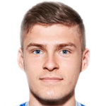 Dmitriy Skopintsev
