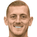 George Saville