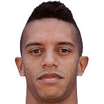 William da Silva