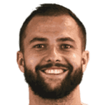 Nicolas Kocik