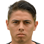 Willyan Da Silva Barbosa