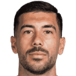 Mattia Zaccagni