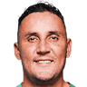 Keylor Navas Gamboa