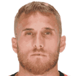 Samu Sáiz Alonso