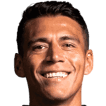 Héctor Moreno Herrera