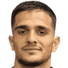 Simon Simoni