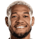 Joelinton Apolinário de Lira