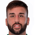 Nono Delgado Villar
